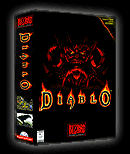 Diablo-Box.gif (7426 bytes)