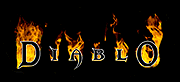 Diablo-Logo.gif (4789 bytes)