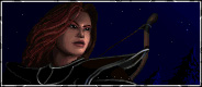 Diablo-Rogue.jpg (8220 bytes)