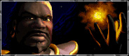 Diablo-Sorcerer.jpg (10836 bytes)