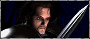 Diablo-Warrior.jpg (8892 bytes)