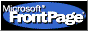 FrontPage.bmp (3038 bytes)