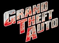GTA.gif (17647 bytes)