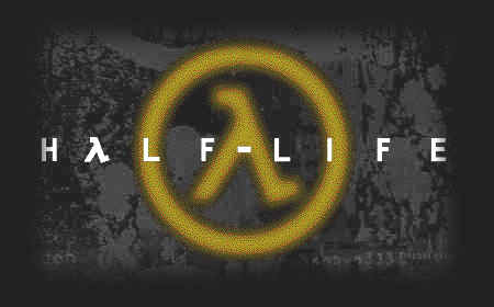 Halflife01.jpg (11691 bytes)