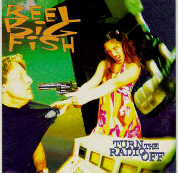 Turn the Radio Off.jpg (33812 bytes)