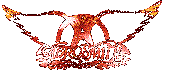 aerosmithlogo.gif (9088 bytes)