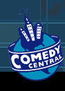 comedy central logo.gif (2262 bytes)