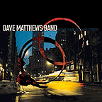 davematthews-beforethesecrowdedstreets.gif (10311 bytes)