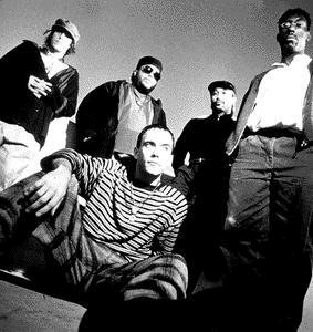 davematthewspromo.gif (38479 bytes)