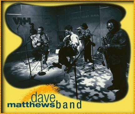 davematthewspromo2.gif (111297 bytes)