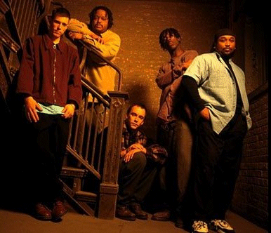 davematthewspromo3.gif (94632 bytes)