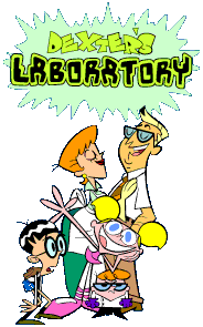 dexter.gif (11771 bytes)