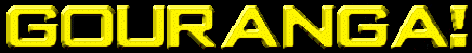 gouranga.gif (4184 bytes)