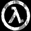 half.gif (2786 bytes)