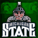 msu-logo.gif (5621 bytes)