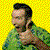 rbfanimjp.gif (11093 bytes)