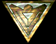 redalert animation.gif (19458 bytes)