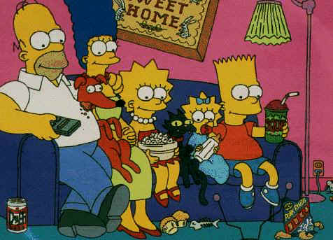 simpsons family.jpg (41037 bytes)