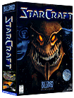 starcraft-box.gif (10458 bytes)