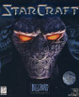 starcraftbox2.gif (16240 bytes)