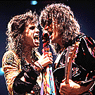 tyler&perry.gif (14736 bytes)