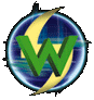 westwoodlogo.gif (5253 bytes)